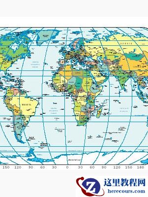 关于.net开发的详细介绍