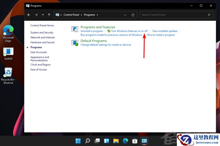 Win10hello指纹设置不了怎么办？Win10hello指纹设置不了的解决方法
