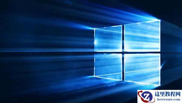 Win10蓝牙开关不见了怎么解决？