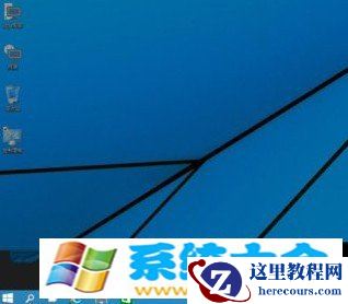 win10系统如何切换双桌面 win10虚拟桌面切换教程