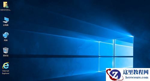 雷神911如何重装Win10系统？雷神911如何重装Win10系统的教程