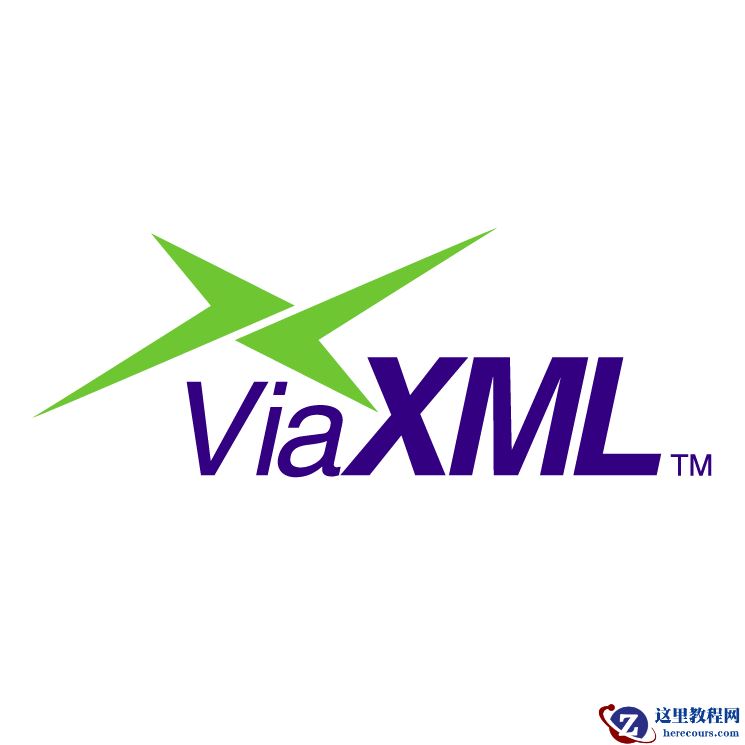 有关gridview的文章推荐10篇