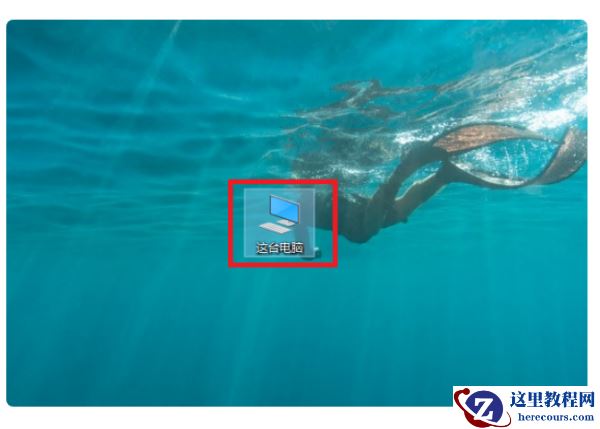 Win10 version是什么版本？Win10 version版本详细介绍