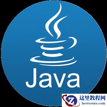 总结关于面试问答注意点