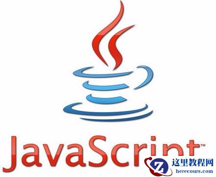 关于深度复制的详细介绍