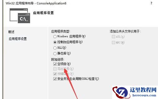 1583197843761163.png 62aa988b54e64bcee689fa84b3d30b2.png