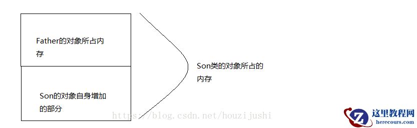 1532414328403068.png 搜狗截图18年07月24日1439_23.png