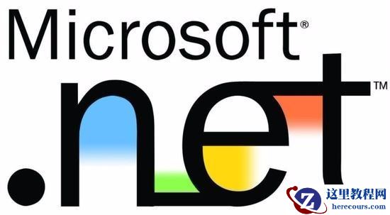 关于MyMVC的详细介绍