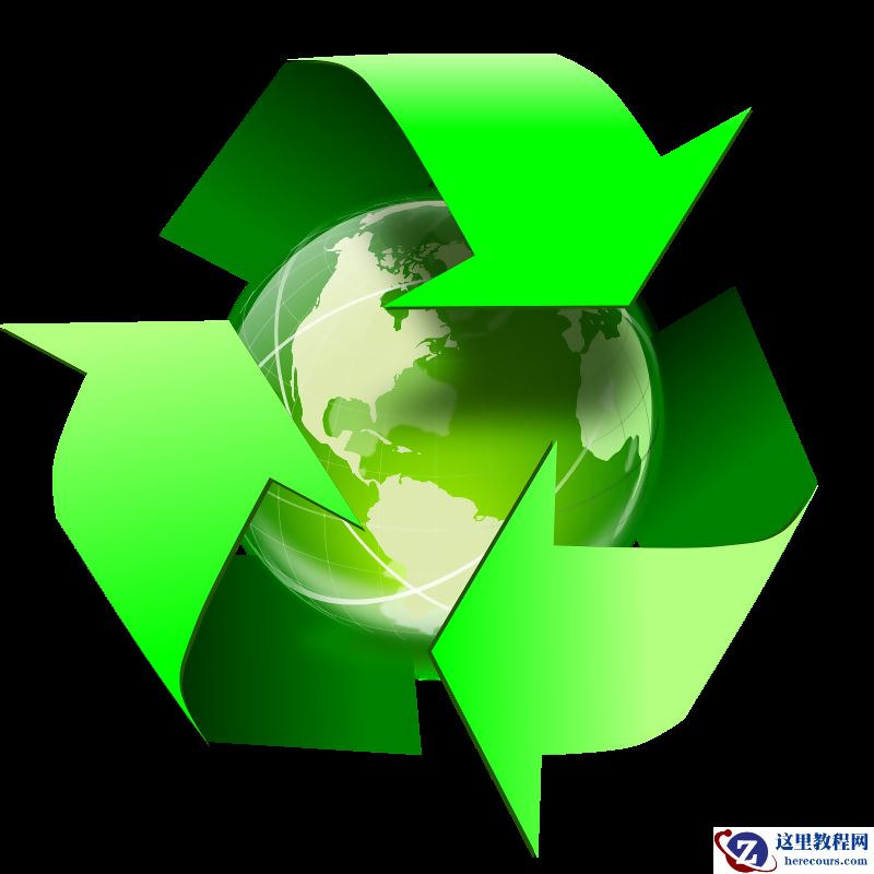 关于foreach循环的实例用法汇总