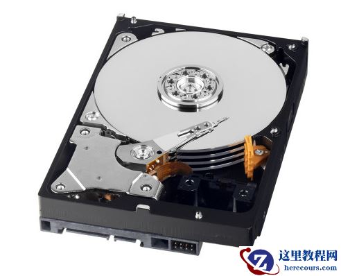 Win10专业版系统英伟达显卡如何设置？