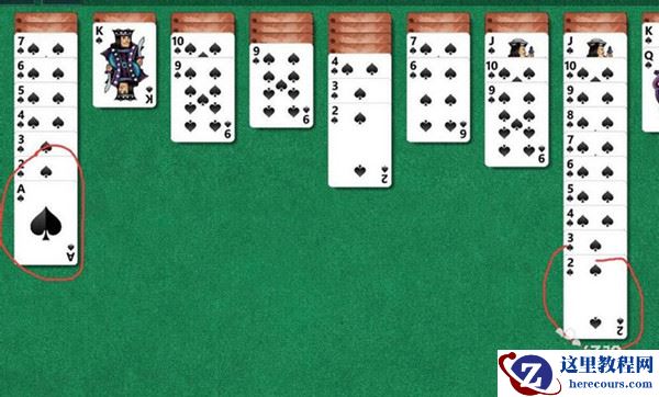 Win10 20H2更新完网络连接不上怎么办？