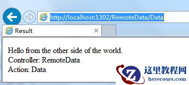 1483085217465013.png 805.png