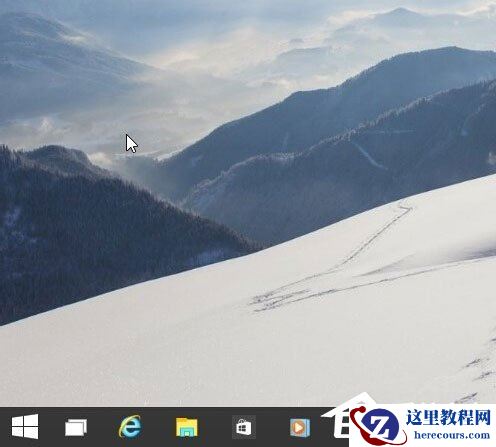 Win10系统怎么安装Active Directory？