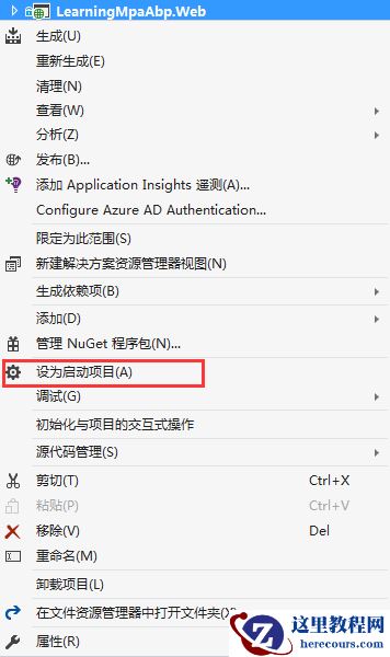 1484558366402441.jpg 187.jpg