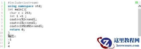 1593738730203068.png 77de46a45fe7f34a12a8e3bfc09d24c.png