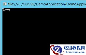 1547540082719692.png 052616_1018_CFundamenta12.png