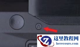 Win10联想笔记本系统崩溃了怎么重装系统？