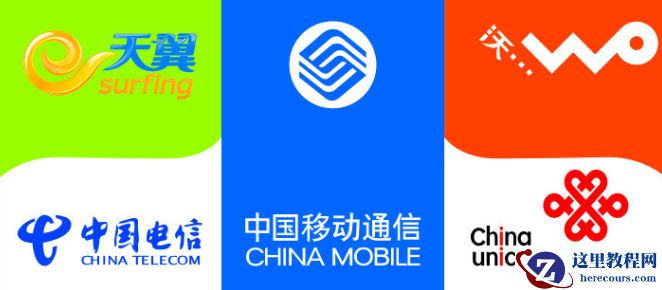 Win10怎么提升dota2帧数？提升dota2帧数的操作步骤