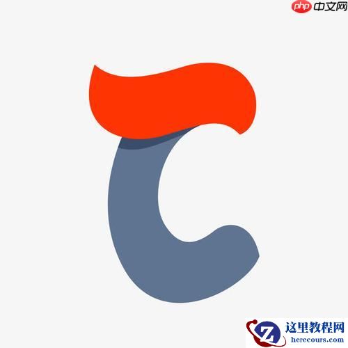 c语言中qsort和bsearch的区别是什么_qsort和bsearch有什么区别