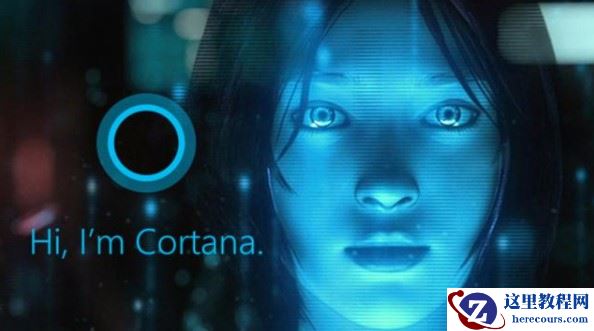 安装Win10 21H1系统后出现性能降低、占用率偏高怎么回事？