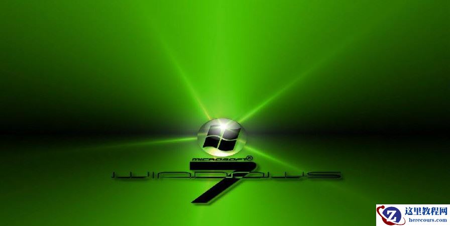 Win10专业版开机黑屏提示oxc0000225要如何修复？