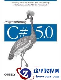 C#-books-to-learn-programming5