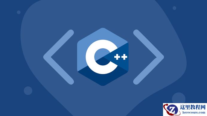 C语言中XML怎么处理C语言libxml2库的基本操作指南