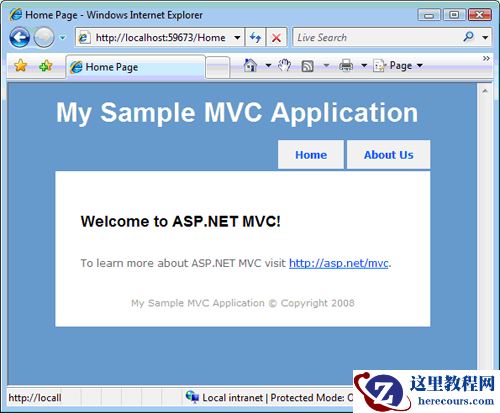 1480037294276586.jpg 2119.jpg