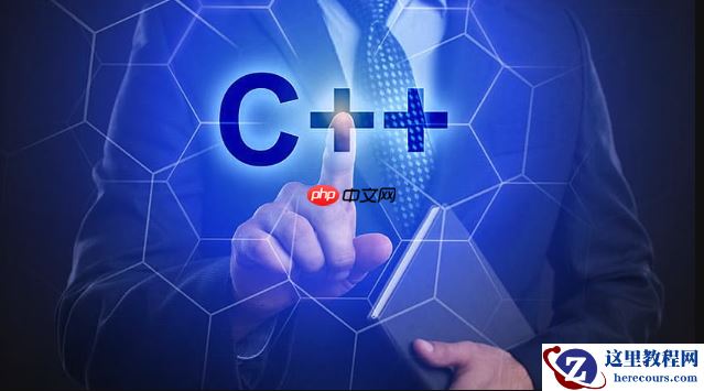 c语言中rewind和fseek的区别是什么_rewind和fseek有什么区别