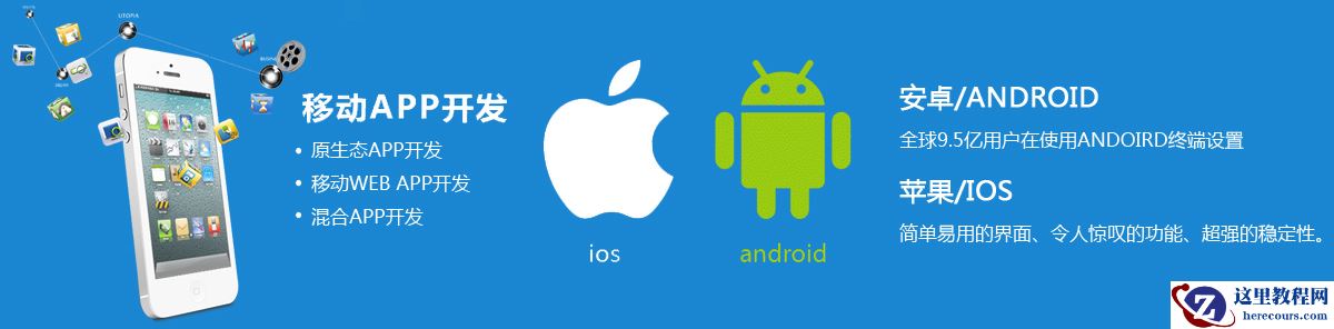 有关点击事件的文章推荐10篇