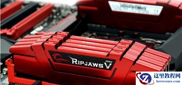 Win10怎么优化内存？优化内存的三种方法介绍