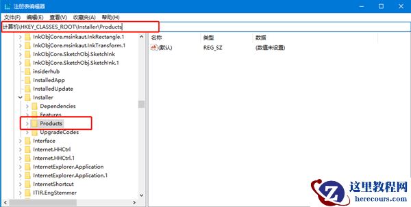 Win10专业版系统不兼容CAD怎么办？帮你解决CAD和Win10不兼容的问题