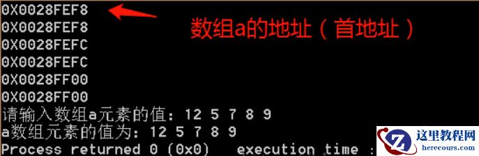 1583733485319479.png 1.png