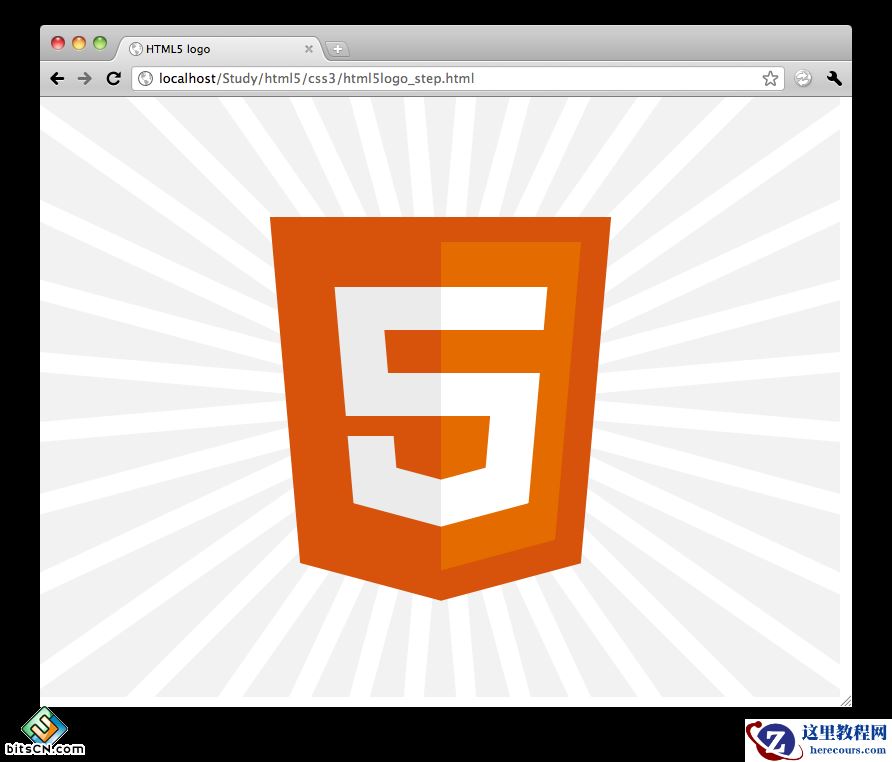 过滤器详解的10篇内容推荐
