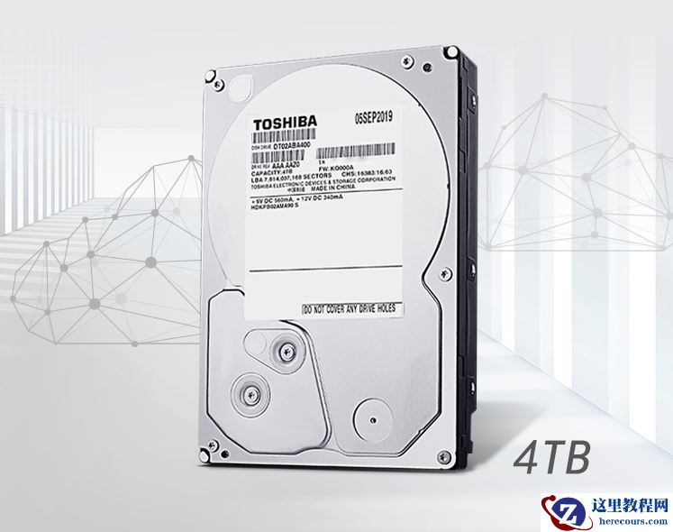 Win10专业版电脑死机常见问题有哪些？