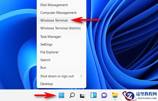 重装Win10系统无法识别固态硬盘怎么办？无法识别固态硬盘的解决方法