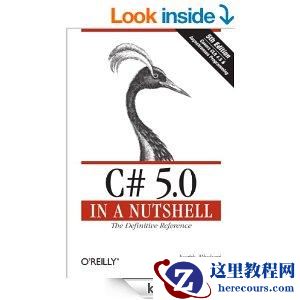 C#-books-to-learn-programming