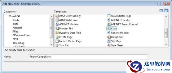 1495251545375338.jpg 05.jpg