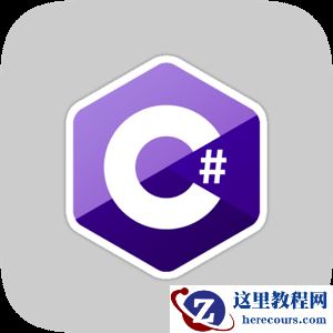 有关部署web的课程推荐6篇