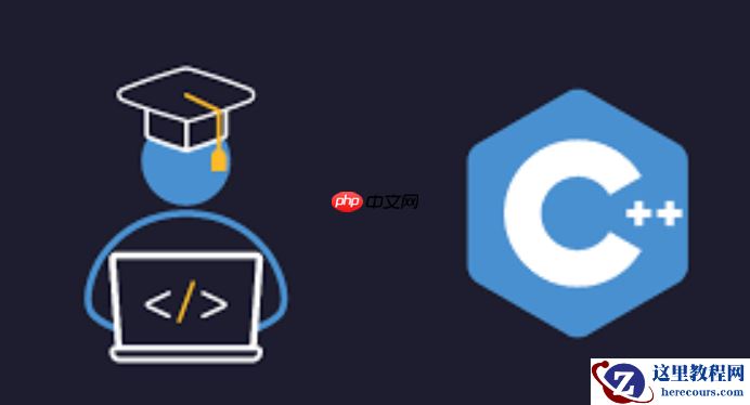c语言中signal和raise的区别是什么_c languagesignal和raise有什么区别