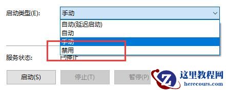 Win10关闭自动更新怎么还是更新了？