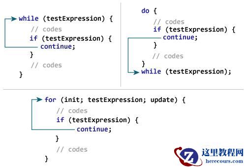 1612168270582946.jpg 1.jpg