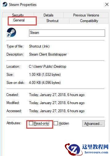 Win10笔记本充电60就不充了怎么办？