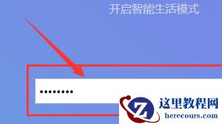Win10连不上WiFi怎么办？Win10连不上WiFi解决方法介绍