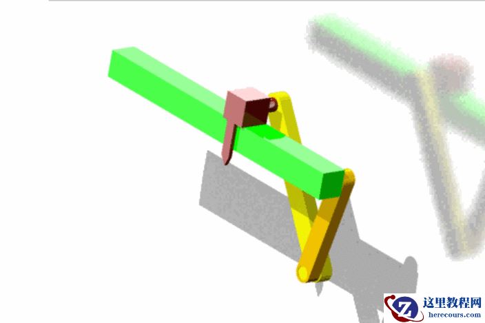 有关c++11的文章推荐10篇