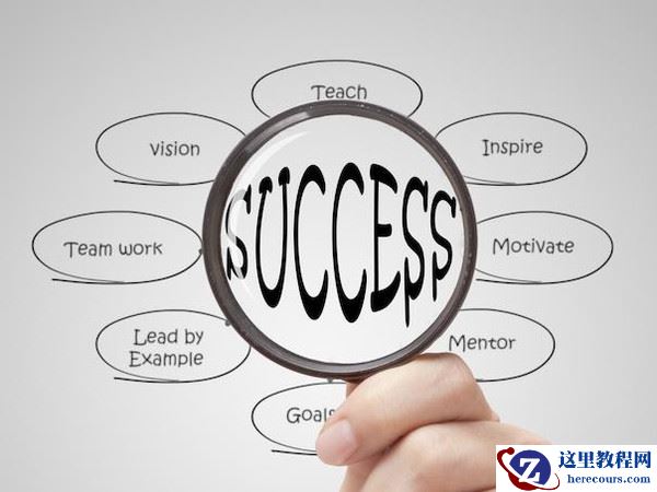 有关DataContractSerializer的文章推荐