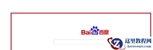 Edge没有ie兼容模式了怎么办？Win10怎么设置edge浏览器兼容模式