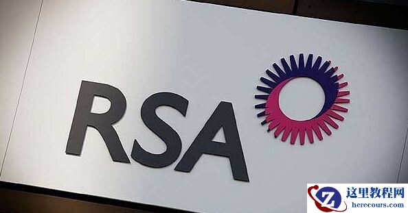 用户名密码的10篇内容推荐