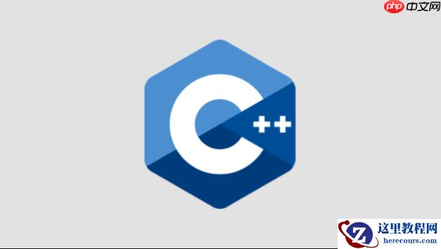 C语言中如何实现二分查找 C语言查找算法与性能分析指南