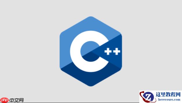 c语言中struct和union的区别是什么_struct和union有什么区别